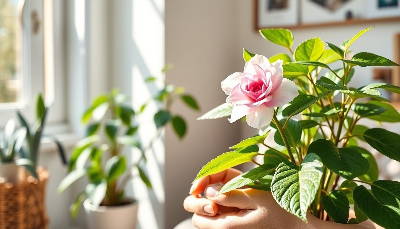 Wedding floristry inspiration